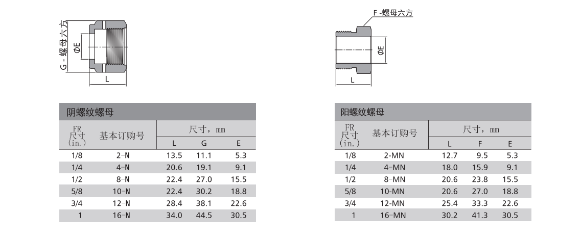 5eba654913619.png