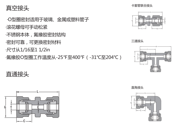5ebcba510e74f.png