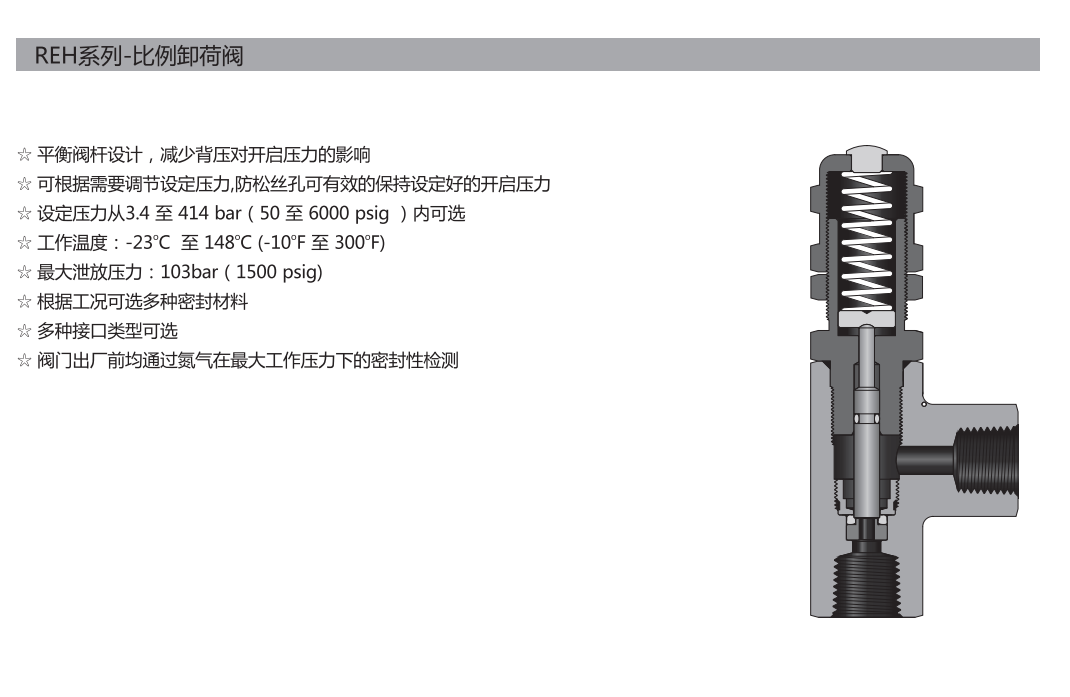 5ebd008f032ae.png