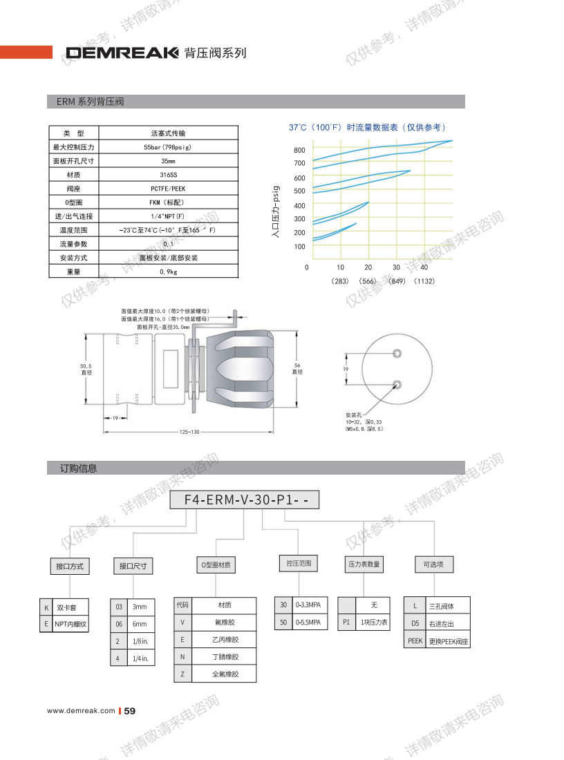 6a2f742ebe600.png